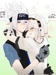 2023没封正能量网站直接进入
